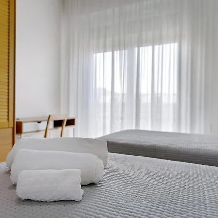 Brezza Di Levante Appartamento *