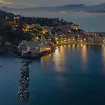 Brezza Di Levante Daire Sestri Levante