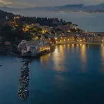 Brezza Di Levante *